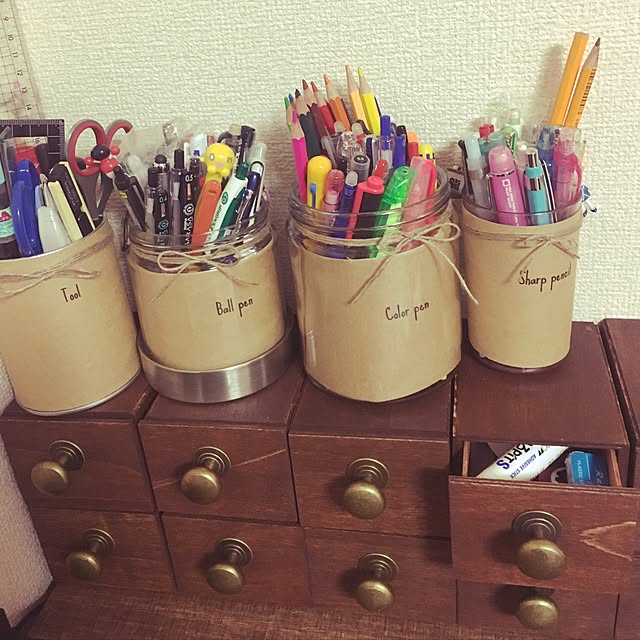 akoさんの実例写真