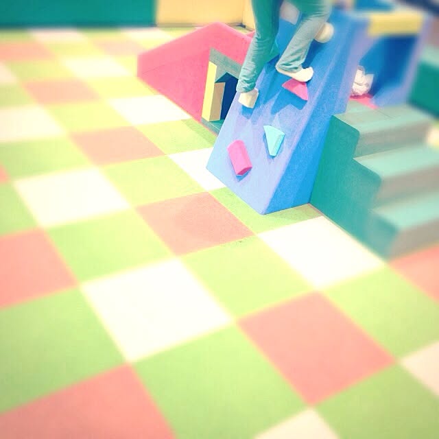 myさんの実例写真
