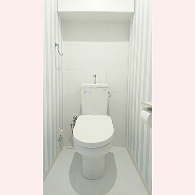 sugarandspiceさんの実例写真