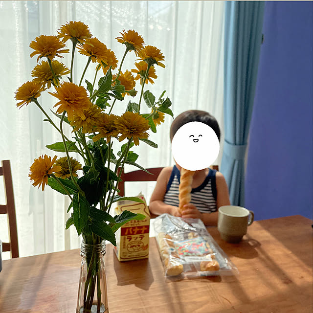 osaeさんの実例写真