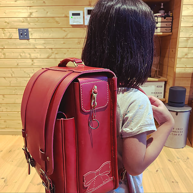 kurumichiroさんの実例写真
