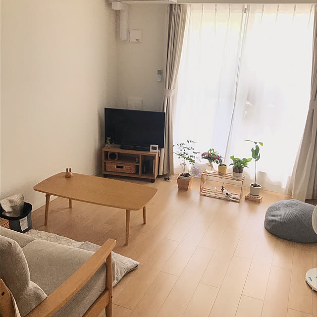 hirororoさんの実例写真