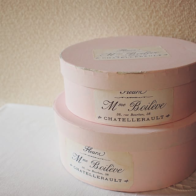 pastelpatchworkさんの実例写真