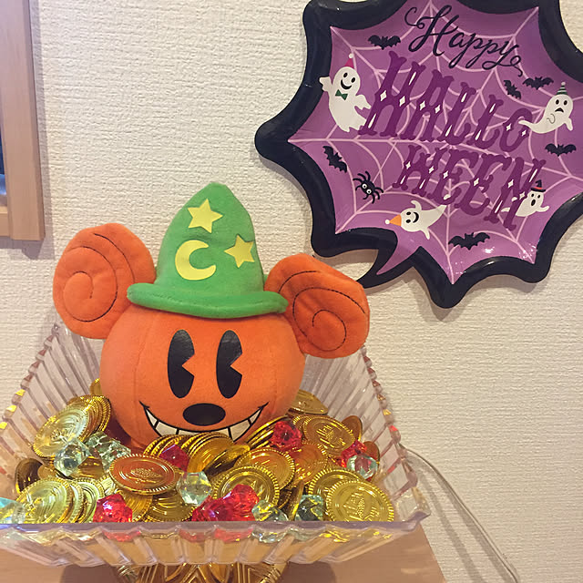 anmiさんの実例写真