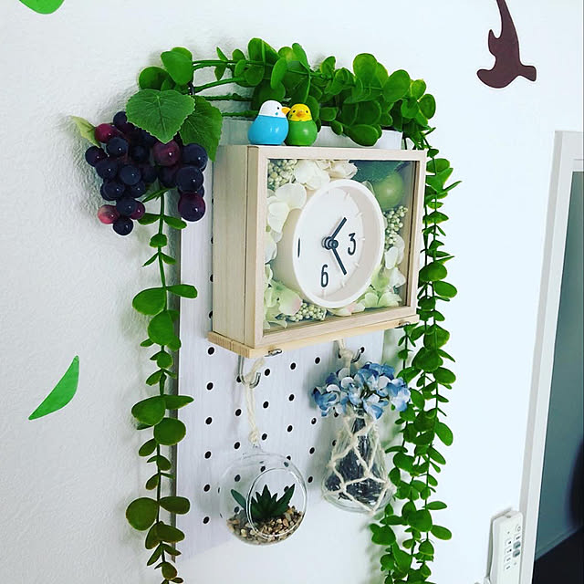 acorn3さんの実例写真