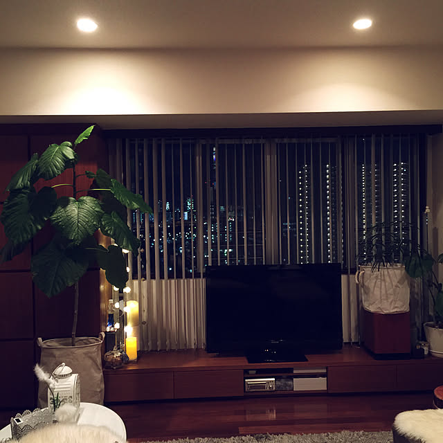 HKSさんの実例写真