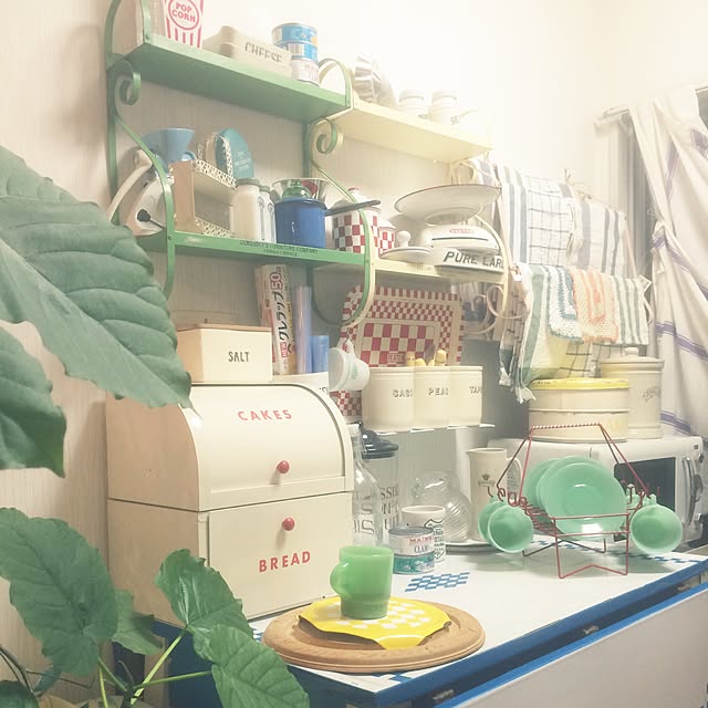 ayaKawasakiさんの実例写真