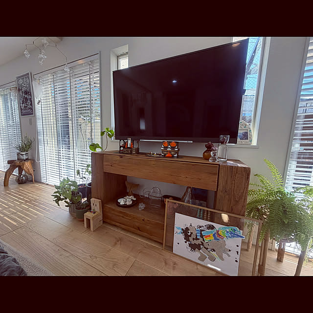 kabooochaさんの部屋