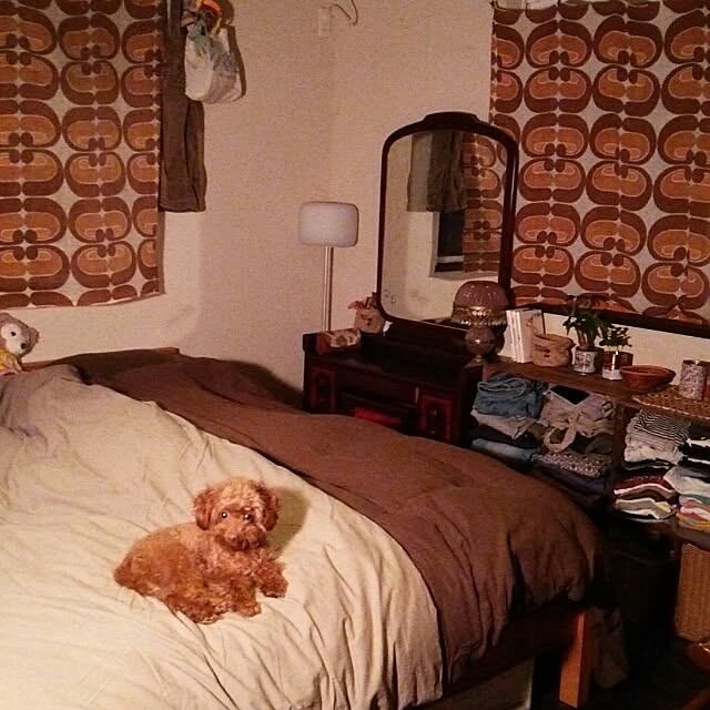 mamama3さんの実例写真