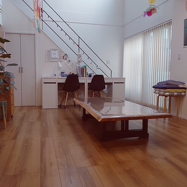 Motoziさんの実例写真