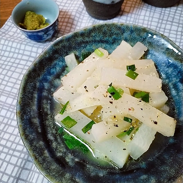 waniwaniさんの実例写真