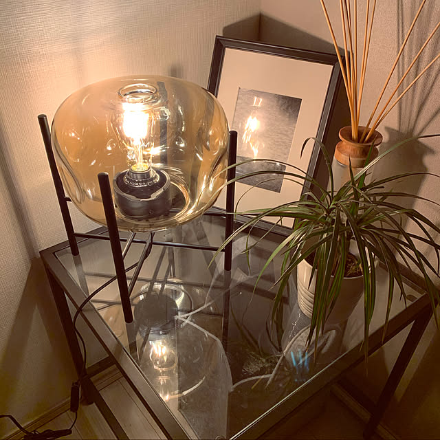 kumikiさんの実例写真