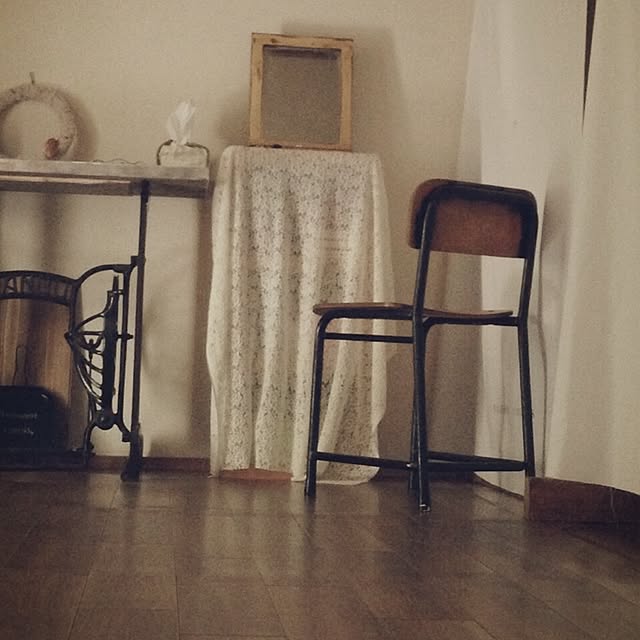 k_a-zuさんの実例写真