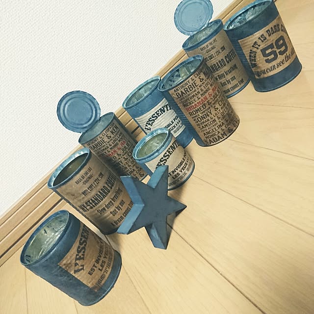 buuさんの実例写真