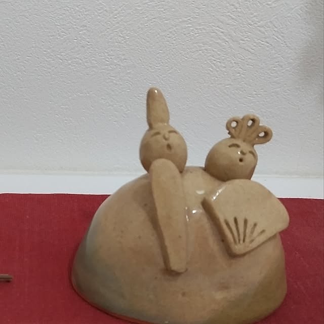 kuririnmamaさんの部屋