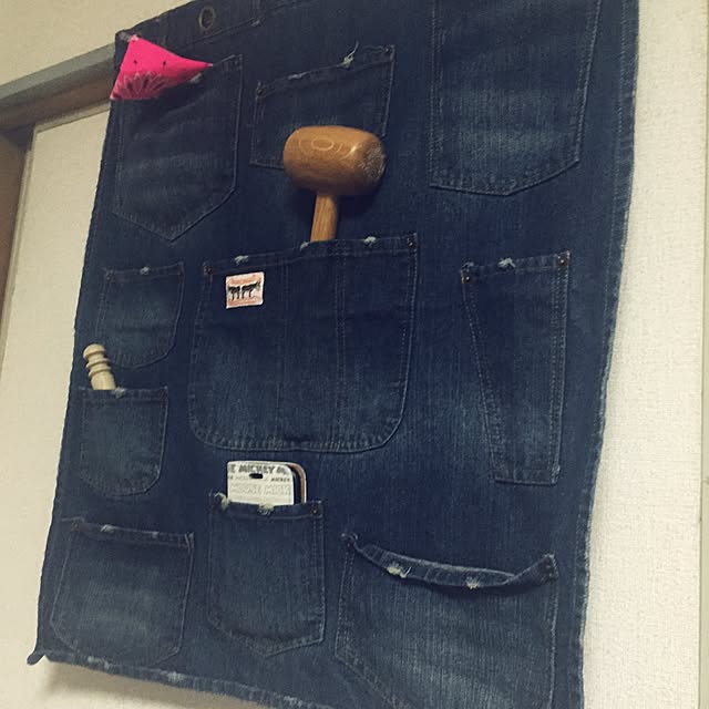 Yukkooooooさんの実例写真