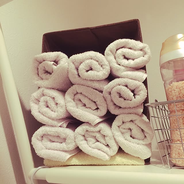 achikochiさんの実例写真