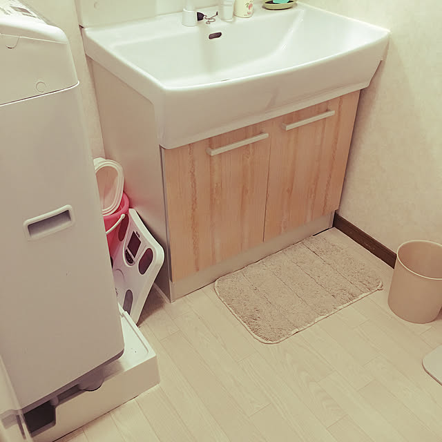 kanaさんの実例写真