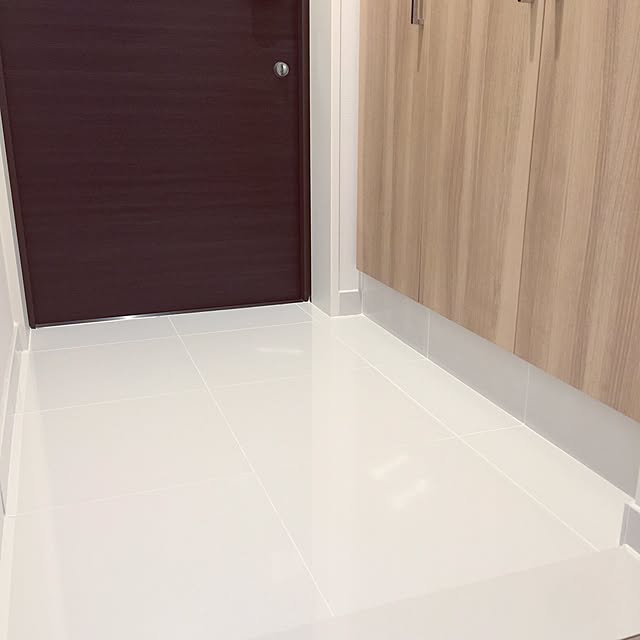 riiiさんの実例写真