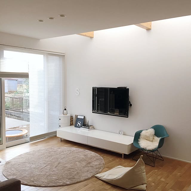 boconcept/ボーコンセプト/TVボード/テレビボード/リビングの boconcept/ボーコンセプト/TVボード/テレビボード/リビングの