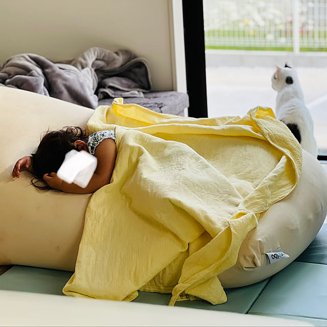 nyaakoさんの実例写真