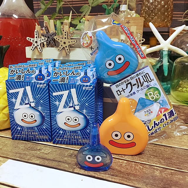 momomoさんの実例写真