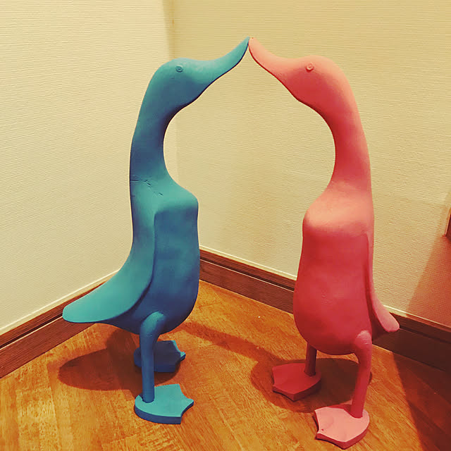 Sakikoさんの実例写真