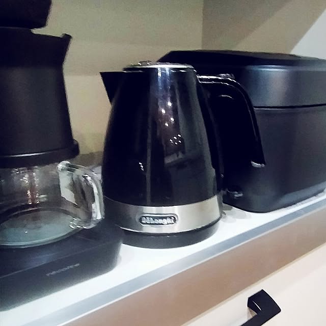 SACHIさんの部屋