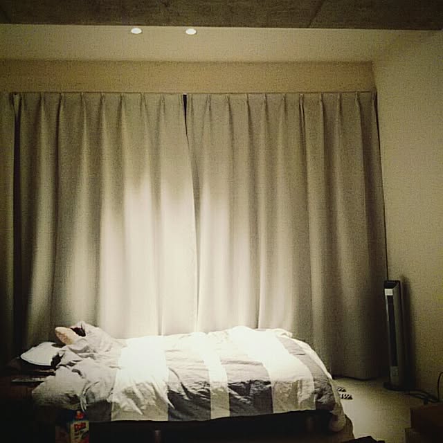 Mikuさんの実例写真