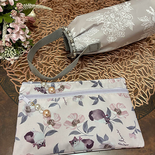 mukkuさんの実例写真