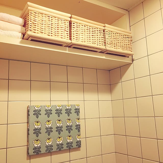 Tomokoさんの実例写真
