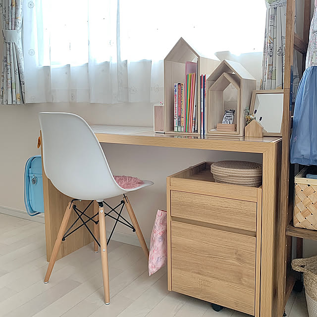 koko_hikaさんの部屋
