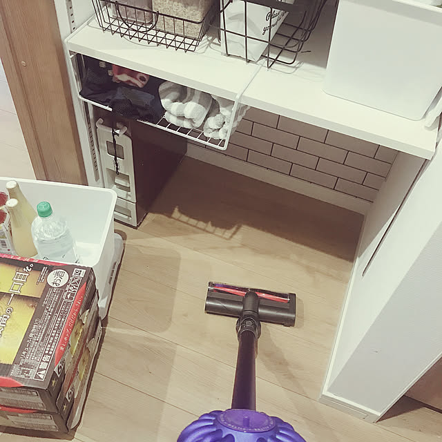 miracle.faceさんの実例写真