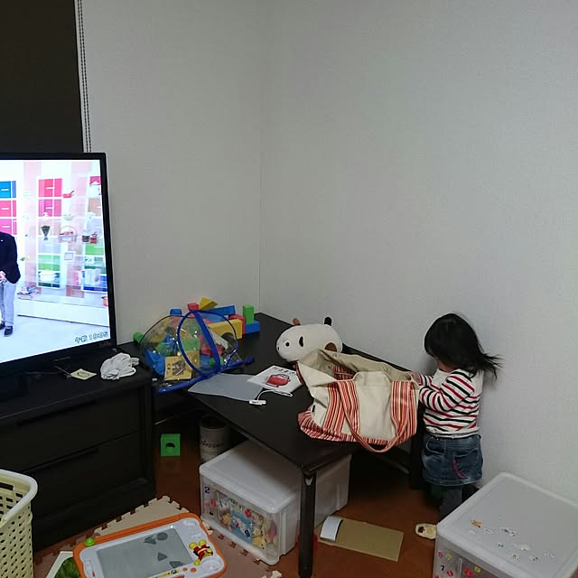sunchildzcさんの実例写真