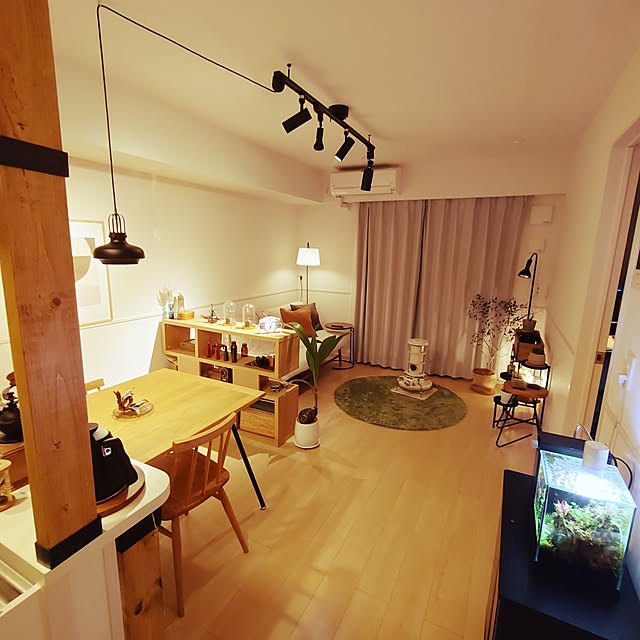 Xign_1992さんの実例写真