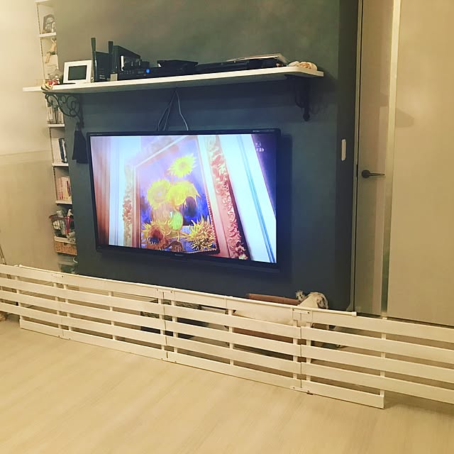 ytm129mさんの実例写真