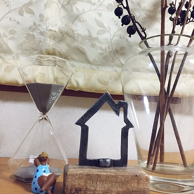 chie.n_n.さんの実例写真