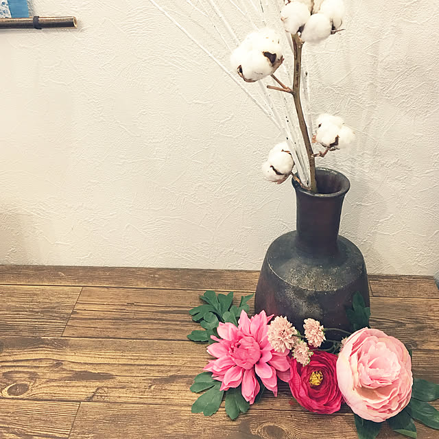 Sakura_hanaさんの実例写真