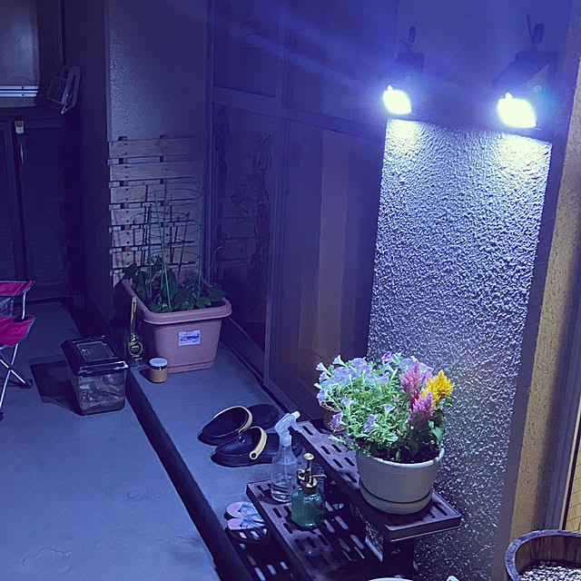 mycocoさんの実例写真