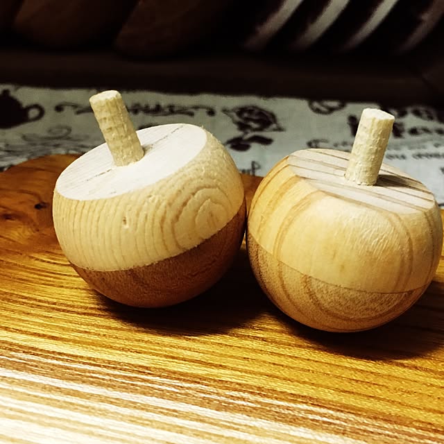 maemuki_lifeさんの実例写真