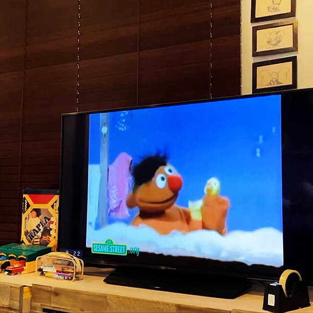 utsubooo000さんの実例写真