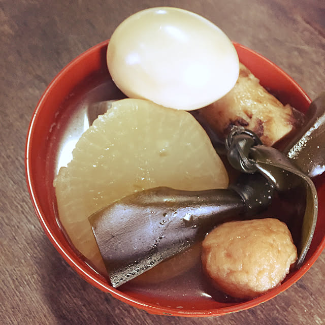 Emiさんの実例写真