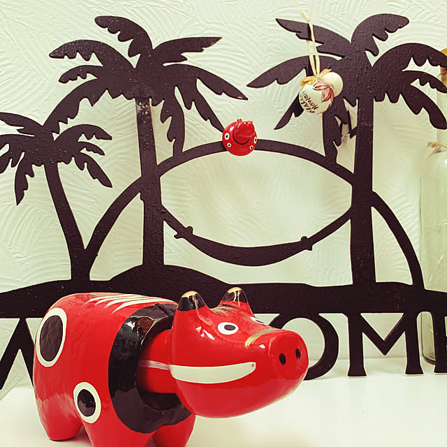 momomoさんの実例写真