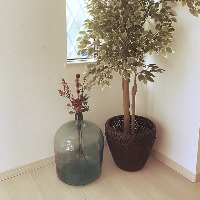yuki0821さんの実例写真