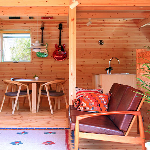 wooddesignさんの実例写真