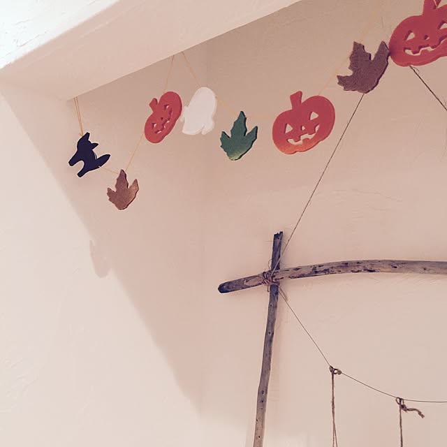 kemuseenさんの実例写真