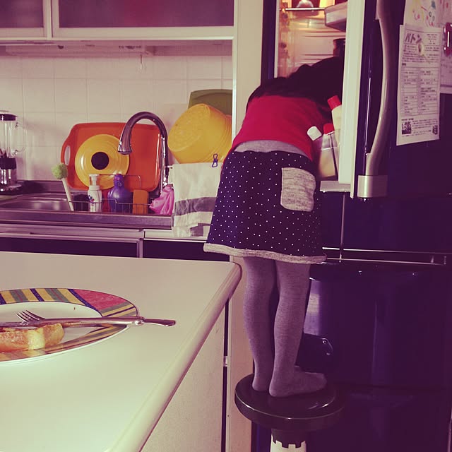 misato.isさんの実例写真