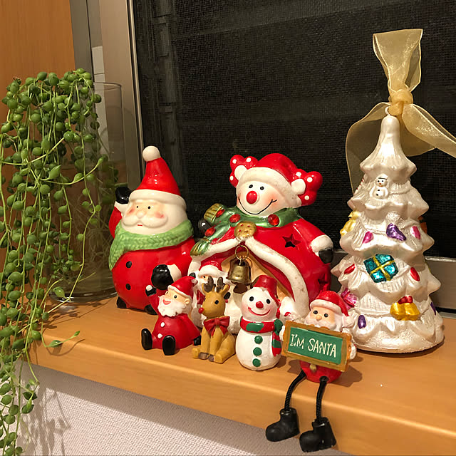 nanachanmamaさんの実例写真