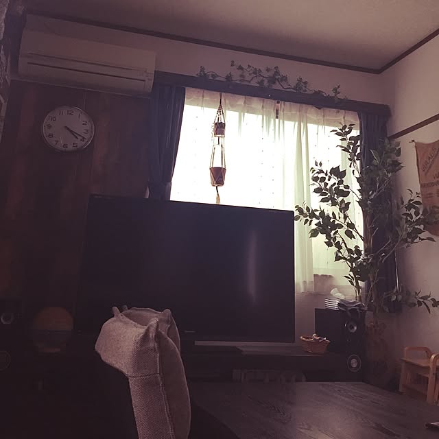 yachako_640さんの実例写真