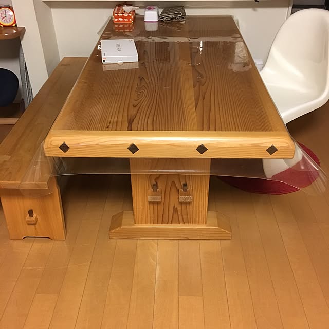 APNさんの実例写真